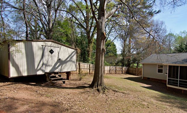 108 Oakway Drive, Seneca, SC 29678