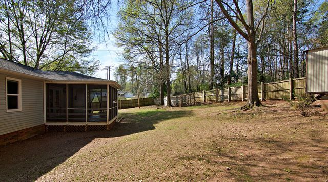 108 Oakway Drive, Seneca, SC 29678