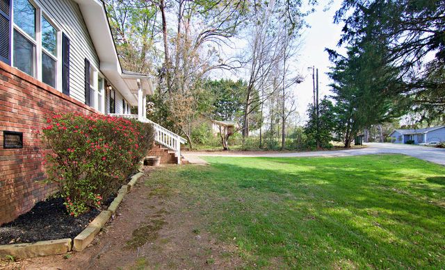 108 Oakway Drive, Seneca, SC 29678