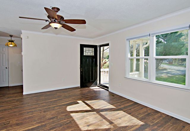 108 Oakway Drive, Seneca, SC 29678