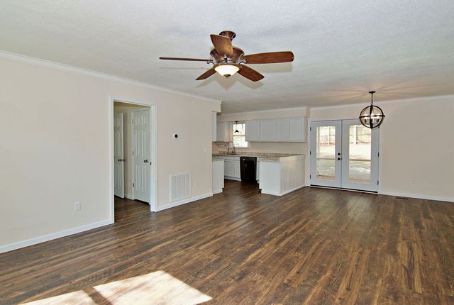 108 Oakway Drive, Seneca, SC 29678