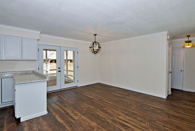 108 Oakway Drive, Seneca, SC 29678