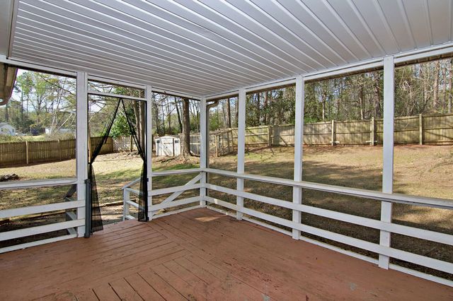 108 Oakway Drive, Seneca, SC 29678