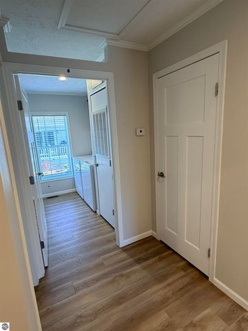 2151 Alta Vista Drive, Traverse City, MI 49686