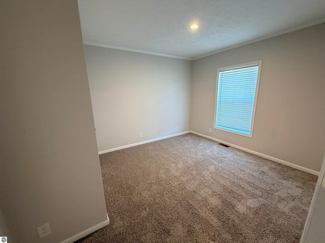 2151 Alta Vista Drive, Traverse City, MI 49686