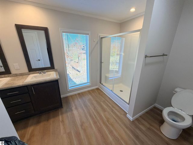 2151 Alta Vista Drive, Traverse City, MI 49686