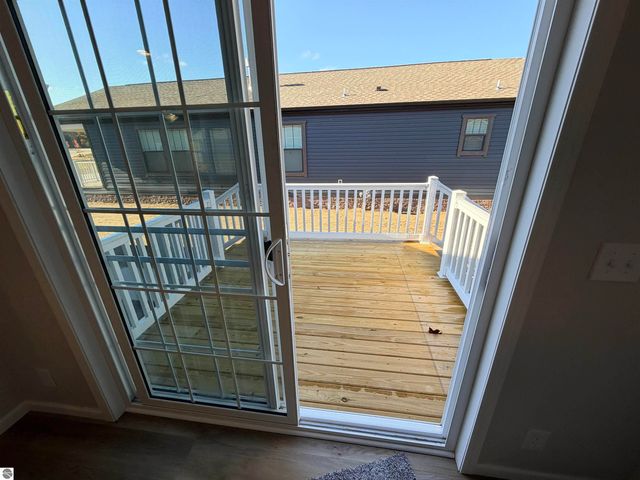 2151 Alta Vista Drive, Traverse City, MI 49686