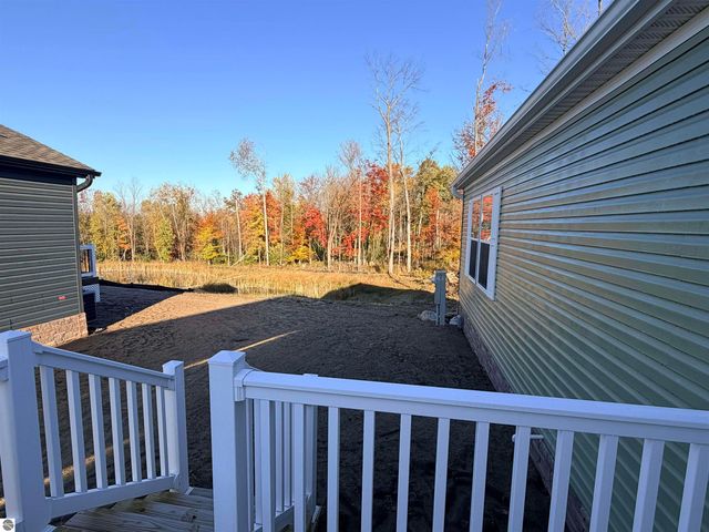 2151 Alta Vista Drive, Traverse City, MI 49686