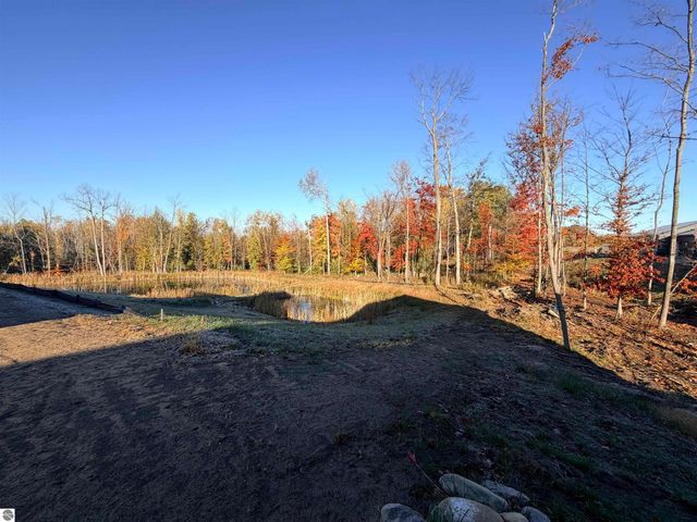 2151 Alta Vista Drive, Traverse City, MI 49686