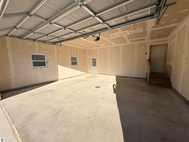 2151 Alta Vista Drive, Traverse City, MI 49686