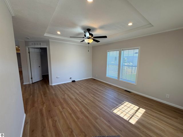 2151 Alta Vista Drive, Traverse City, MI 49686