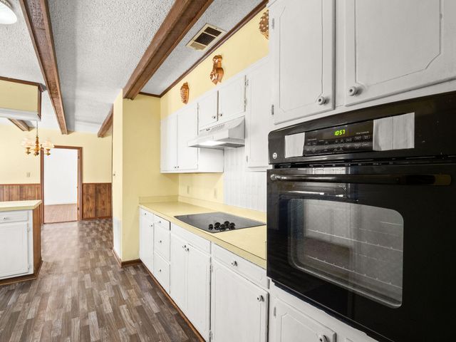 272 Alexandria Hwy, Leesville, LA 71446