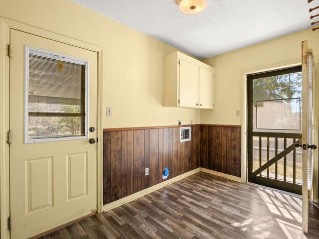 272 Alexandria Hwy, Leesville, LA 71446