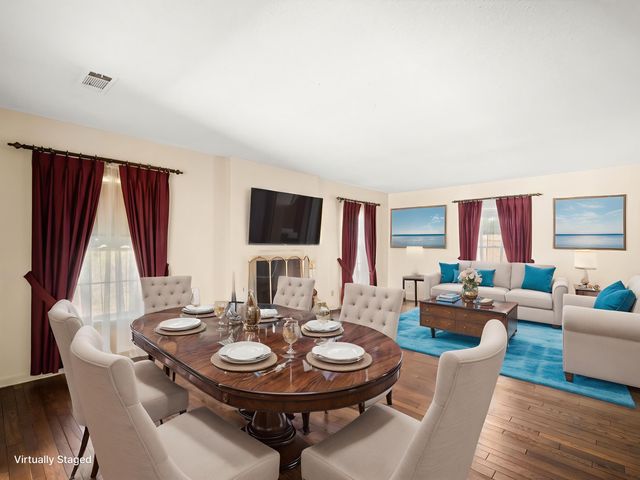 272 Alexandria Hwy, Leesville, LA 71446