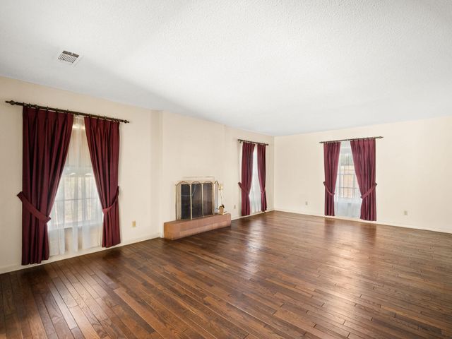 272 Alexandria Hwy, Leesville, LA 71446