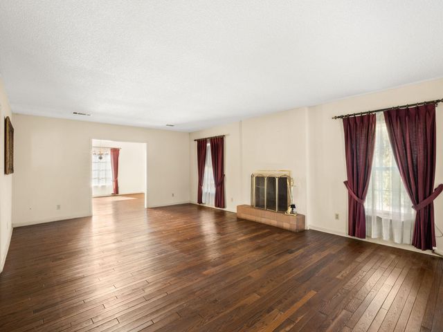 272 Alexandria Hwy, Leesville, LA 71446