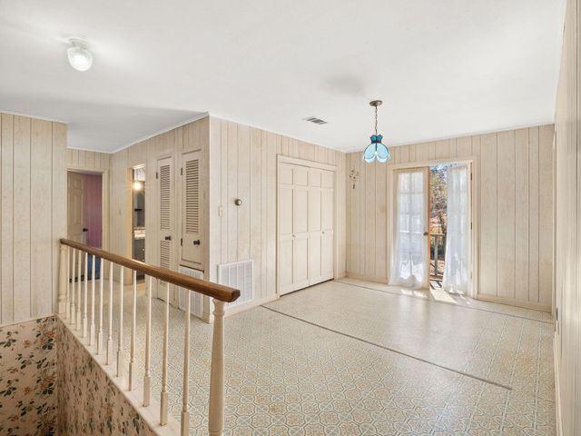 272 Alexandria Hwy, Leesville, LA 71446