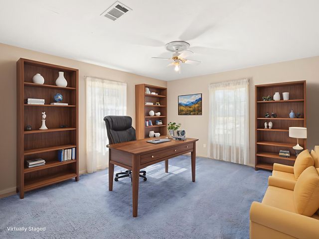 272 Alexandria Hwy, Leesville, LA 71446