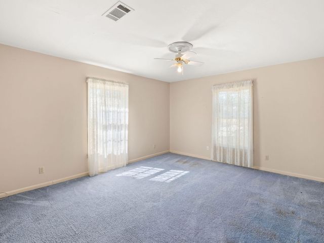 272 Alexandria Hwy, Leesville, LA 71446