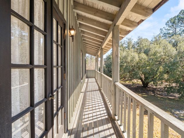 272 Alexandria Hwy, Leesville, LA 71446