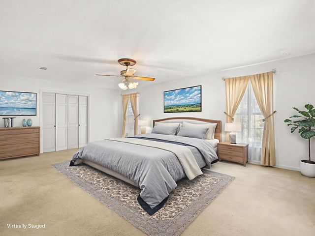 272 Alexandria Hwy, Leesville, LA 71446