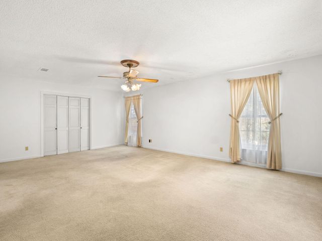 272 Alexandria Hwy, Leesville, LA 71446