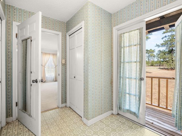 272 Alexandria Hwy, Leesville, LA 71446