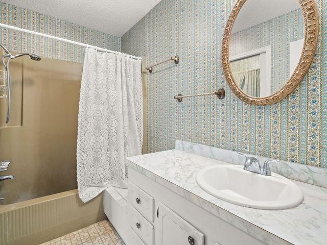 272 Alexandria Hwy, Leesville, LA 71446