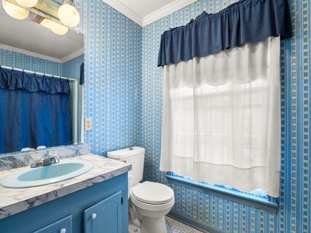 272 Alexandria Hwy, Leesville, LA 71446