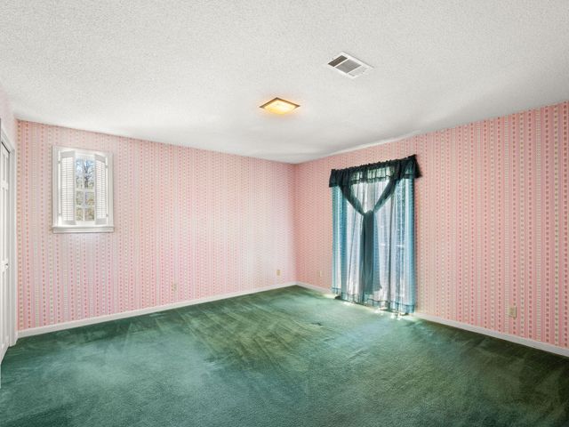 272 Alexandria Hwy, Leesville, LA 71446