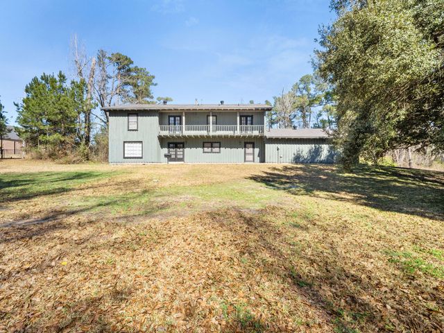 272 Alexandria Hwy, Leesville, LA 71446