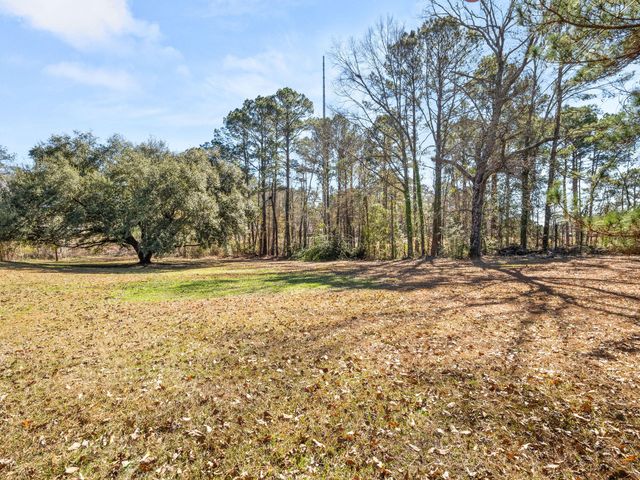 272 Alexandria Hwy, Leesville, LA 71446