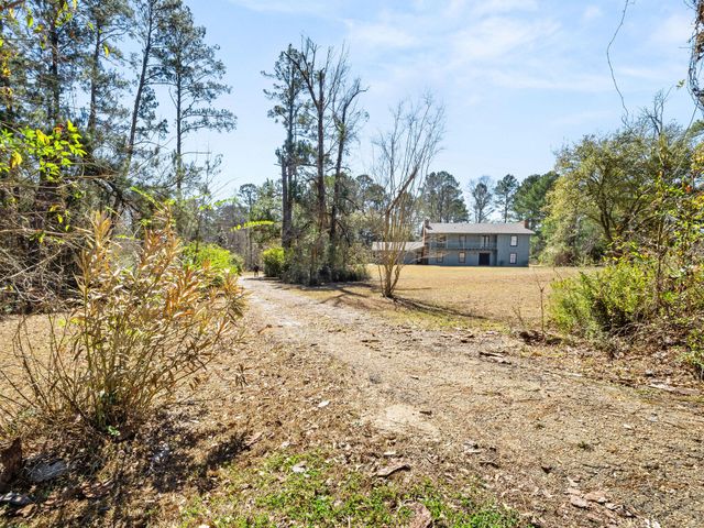 272 Alexandria Hwy, Leesville, LA 71446