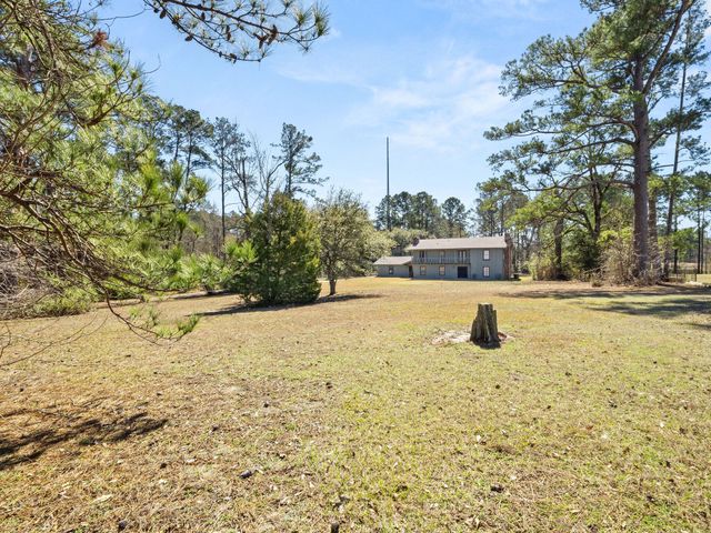 272 Alexandria Hwy, Leesville, LA 71446