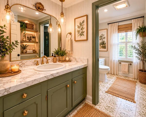 272 Alexandria Hwy, Leesville, LA 71446