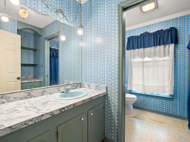 272 Alexandria Hwy, Leesville, LA 71446