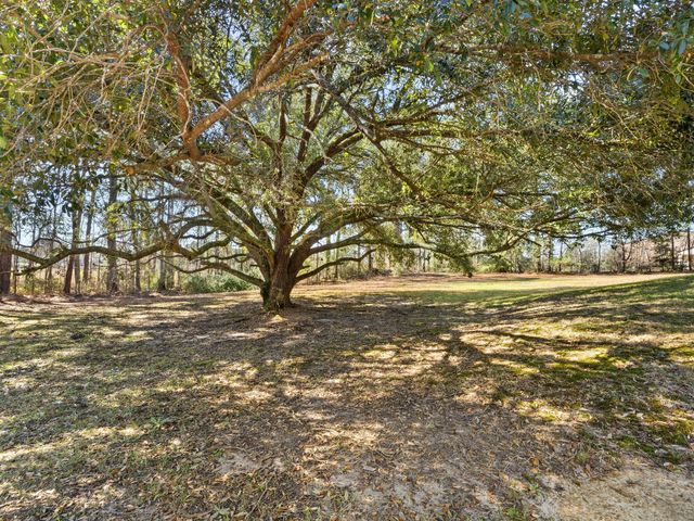 272 Alexandria Hwy, Leesville, LA 71446