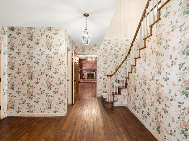 272 Alexandria Hwy, Leesville, LA 71446