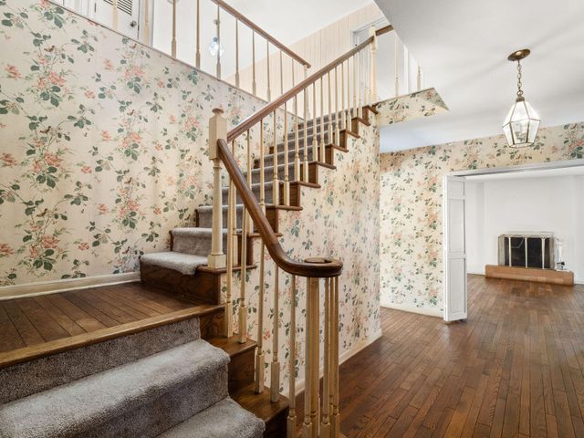 272 Alexandria Hwy, Leesville, LA 71446