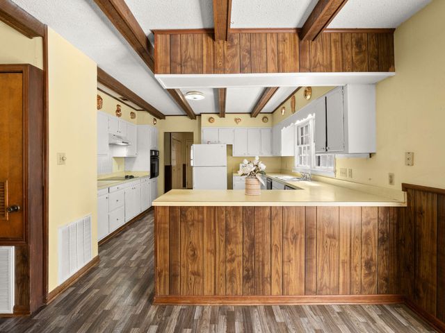 272 Alexandria Hwy, Leesville, LA 71446