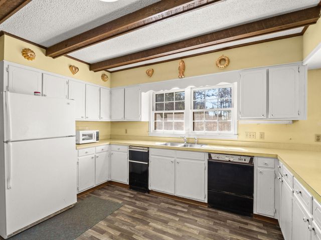 272 Alexandria Hwy, Leesville, LA 71446