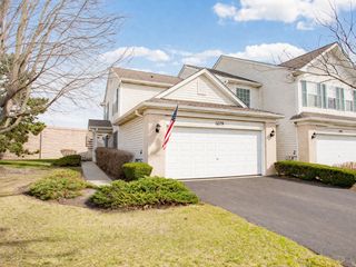 1279 Merrimack Court, Crystal Lake, IL 60014