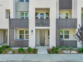 5005 Seashell Terrace, San Ramon, CA 94583