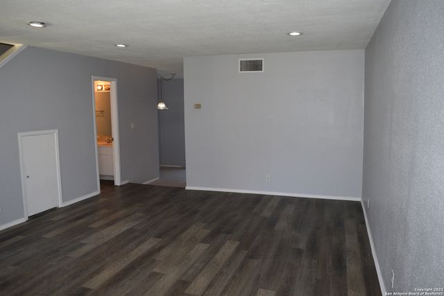 8119 SCOTTSHILL, San Antonio, TX 78209