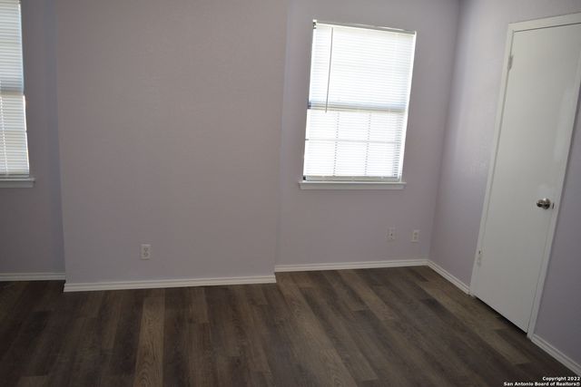 8119 SCOTTSHILL, San Antonio, TX 78209