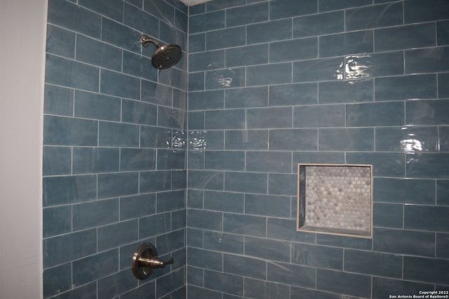 8119 SCOTTSHILL, San Antonio, TX 78209