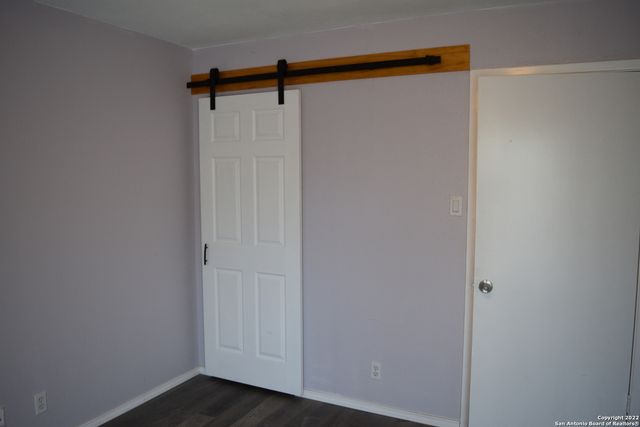 8119 SCOTTSHILL, San Antonio, TX 78209