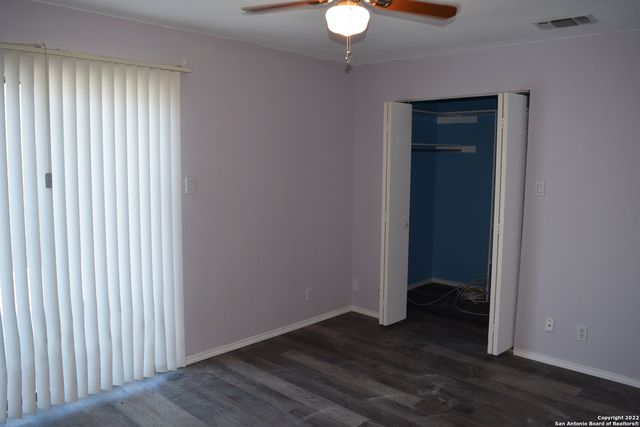 8119 SCOTTSHILL, San Antonio, TX 78209