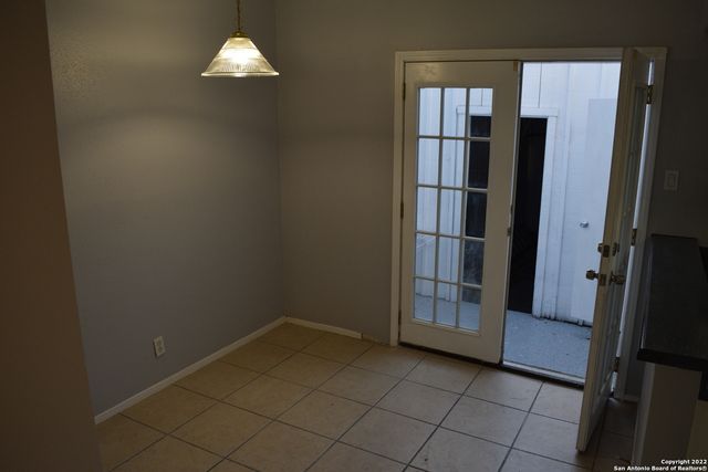 8119 SCOTTSHILL, San Antonio, TX 78209