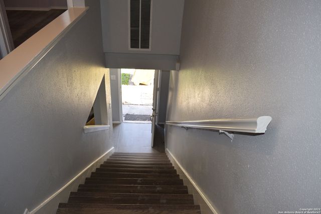 8119 SCOTTSHILL, San Antonio, TX 78209